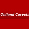 Oldland Carpets