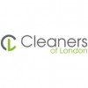 Cleaners of London