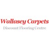 Wallasey Rugs & Carpets