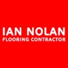 Ian Nolan Flooring Contractor