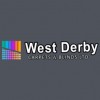 West Derby Carpets & Blinds